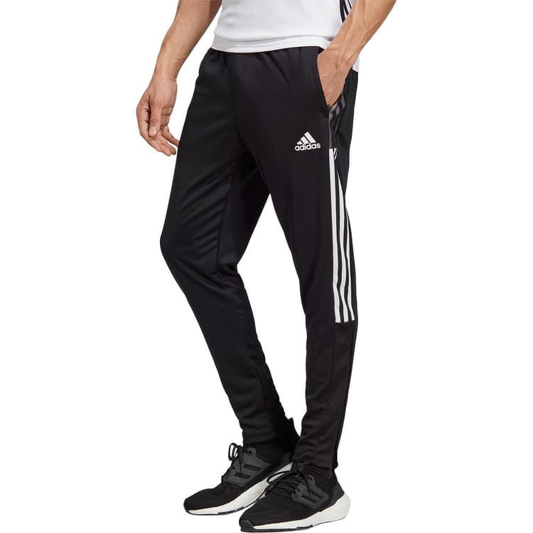adidas Tiro 21 Træningsbukser Herre