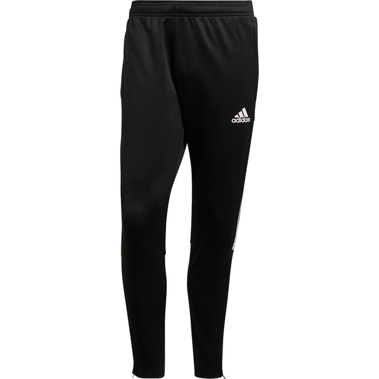 adidas Tiro 21 Træningsbukser Herre