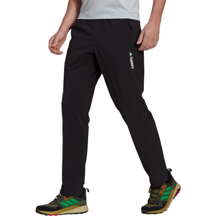 adidas Liteflex Vandrebukser Herre