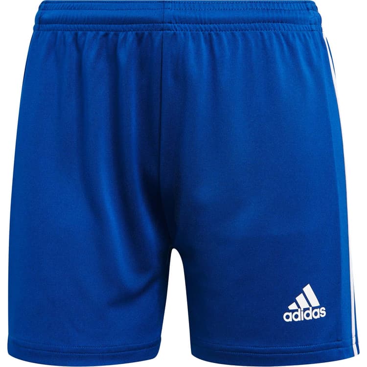 adidas Squad 21 Træningsshorts Dame
