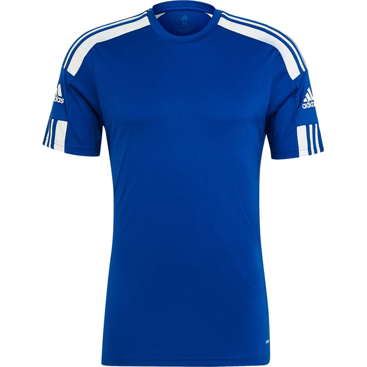 adidas Squad 21 Trænings T-shirt Herre