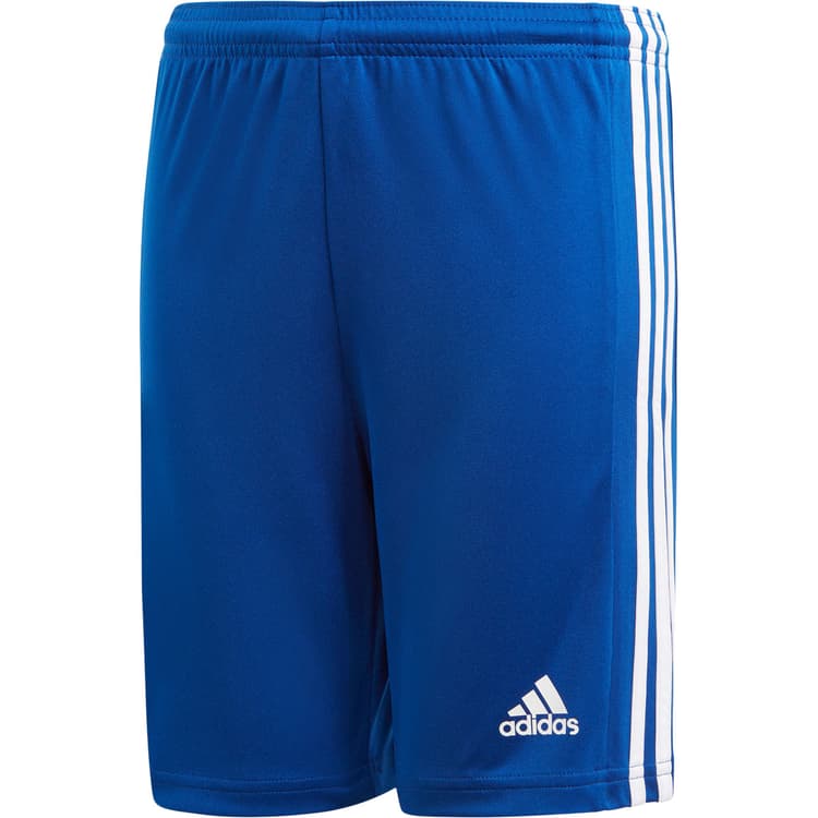 adidas Squad 21 Træningsshorts Børn