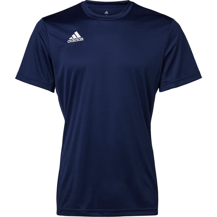 adidas MiTeam Trænings T-shirt Herre