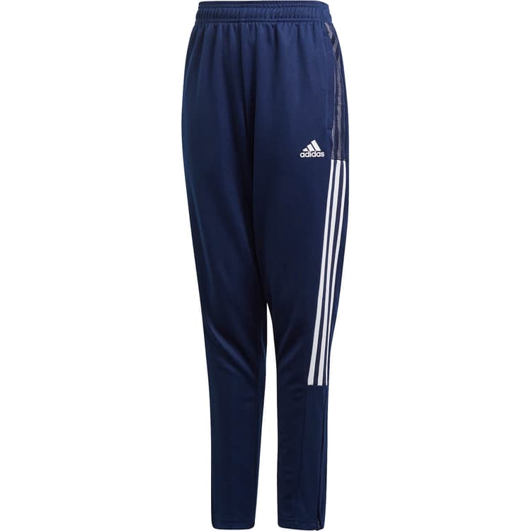 adidas Tiro 21 Træningsbukser Børn