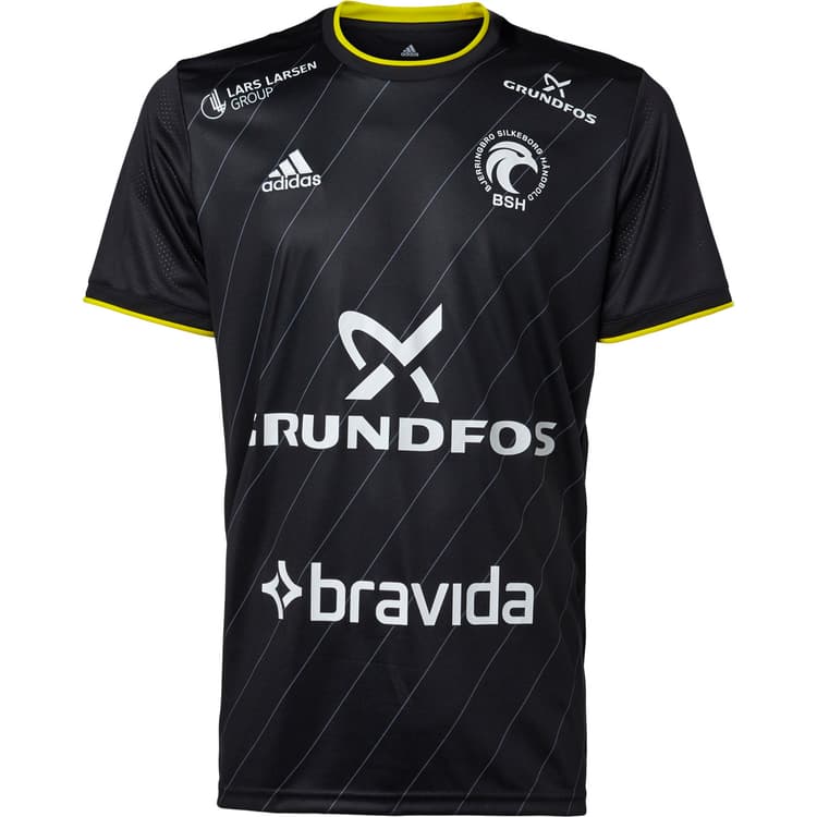 BSH Hjemmebanetrøje 23/24 Børn