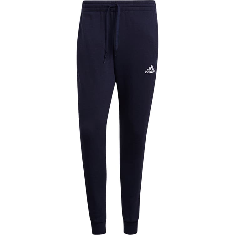 adidas 3-Stripes Joggingbukser Herre