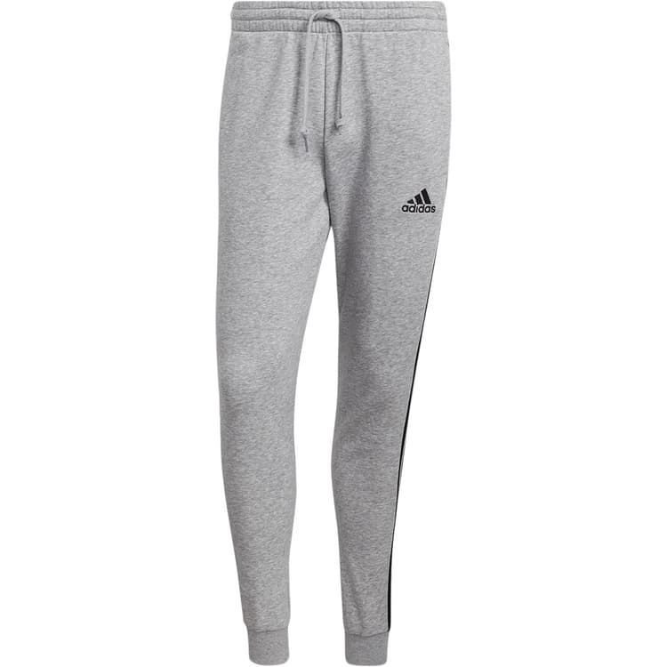 adidas 3-Stripes Joggingbukser Herre