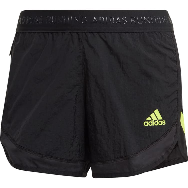 adidas Ultra Løbeshorts Dame
