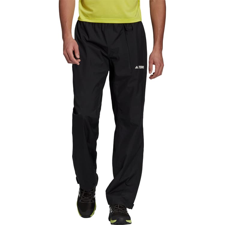 adidas Terrex MT Regnbukser Herre