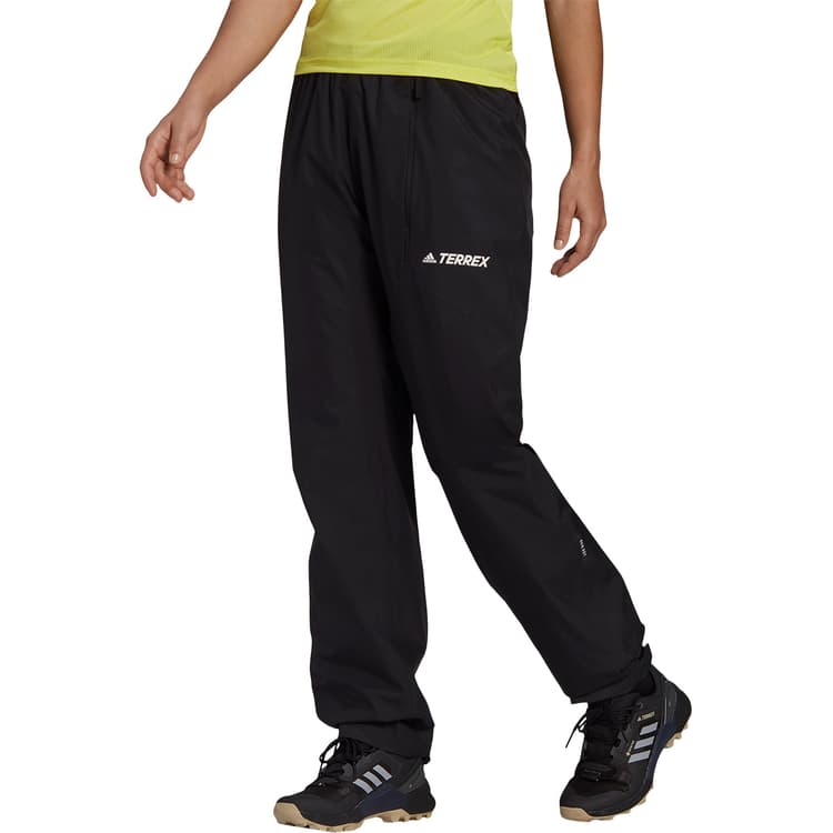 adidas Terrex MT Regnbukser Dame
