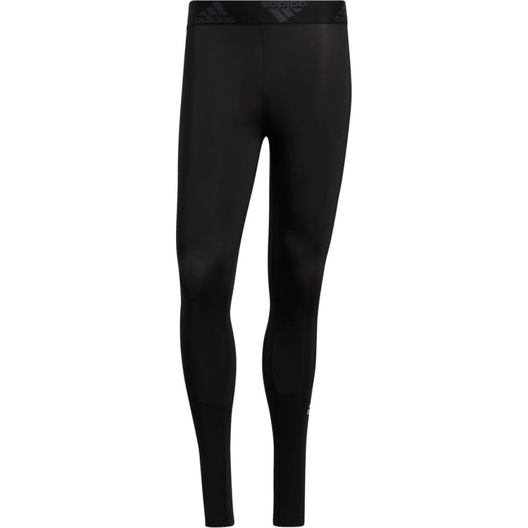 adidas Techfit Træningstights Herre