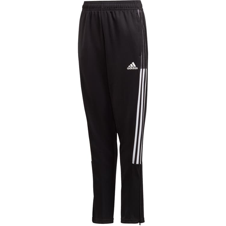 adidas Tiro 21 Træningsbukser Børn