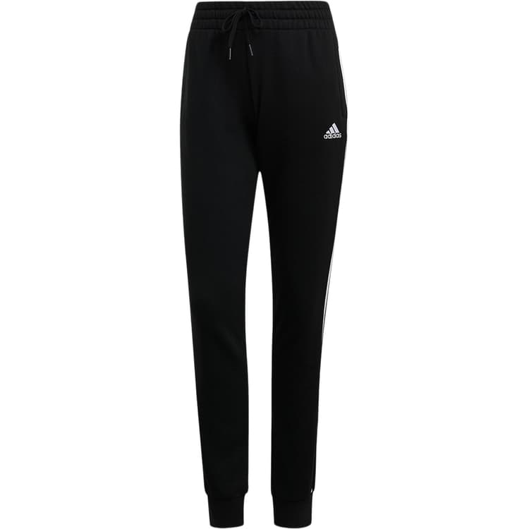 adidas 3-Stripes Joggingbukser Dame