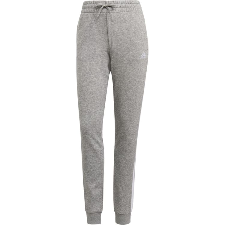 adidas 3-Stripes Joggingbukser Dame