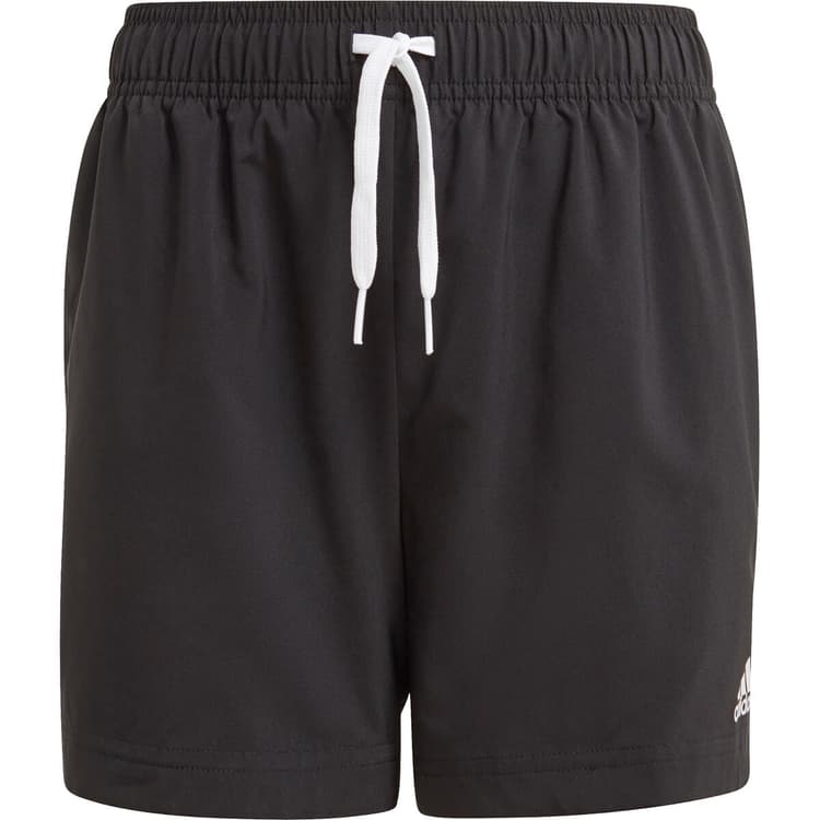 adidas Essentials Chelsea Træningsshorts Børn