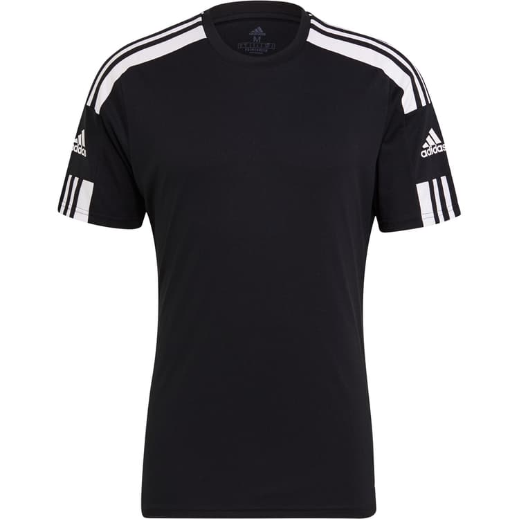 adidas Squad 21 Trænings T-shirt Herre