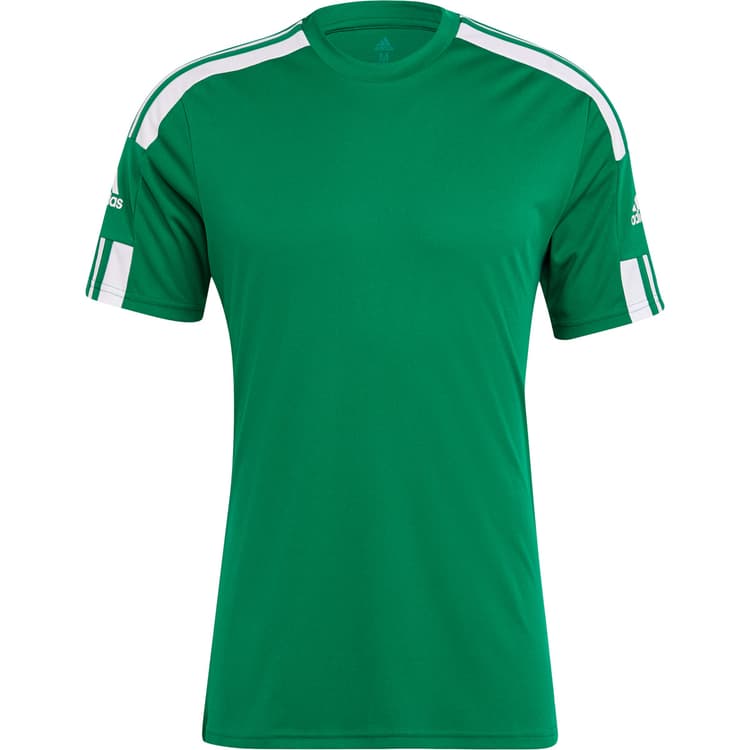adidas Squad 21 Trænings T-shirt Herre