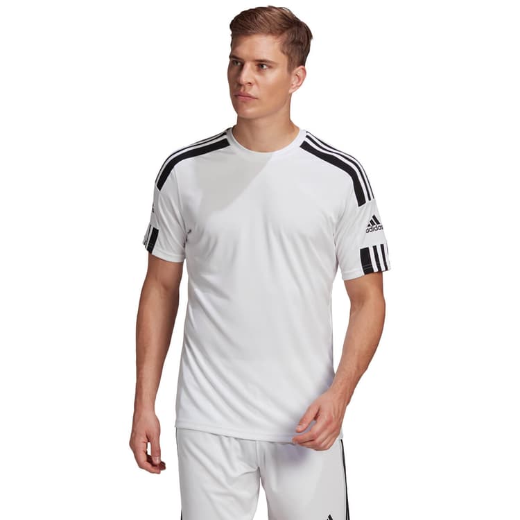 adidas Squad 21 Trænings T-shirt Herre