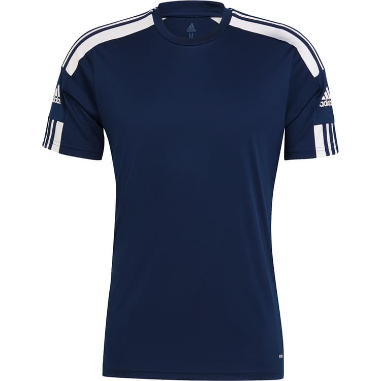 adidas Squad 21 Trænings T-shirt Herre