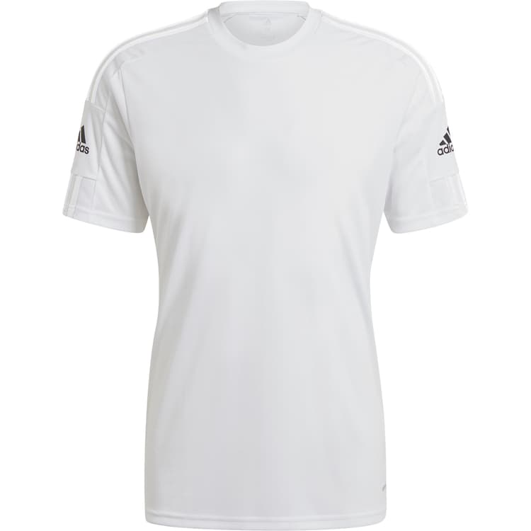adidas Squad 21 Trænings T-shirt Herre