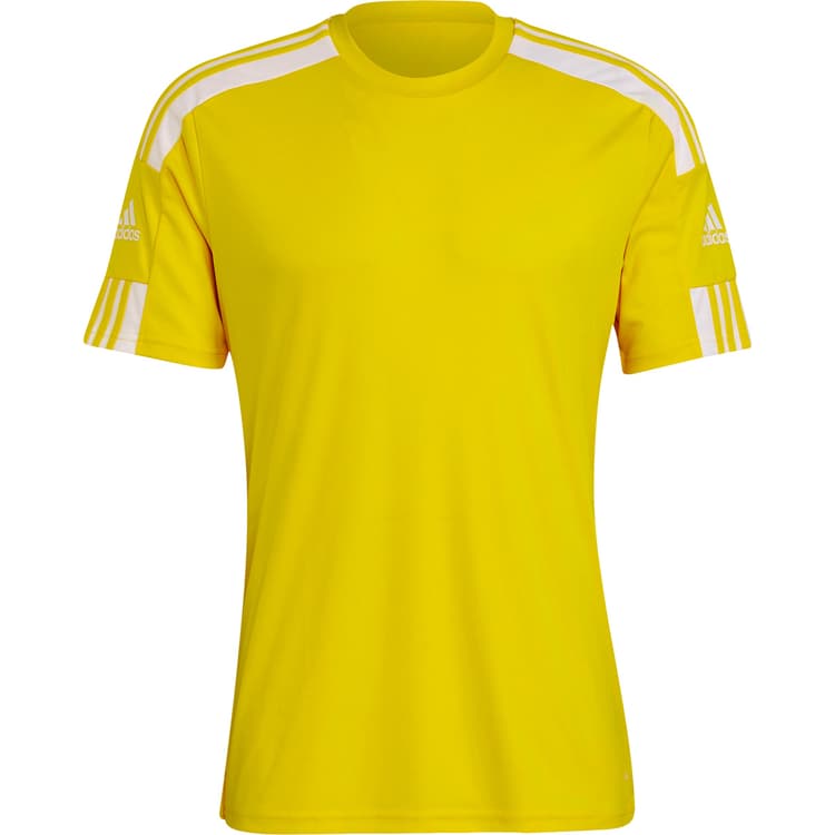 adidas Squad 21 Trænings T-shirt Herre