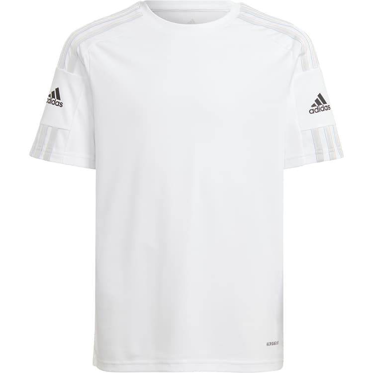 adidas Squad 21 Trænings T-shirt Børn