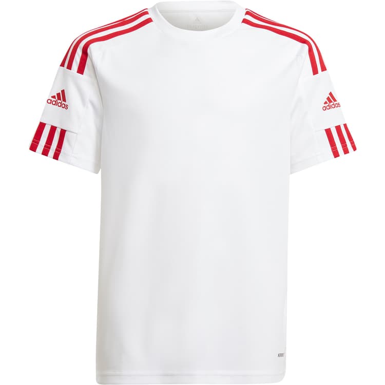 adidas Squad 21 Trænings T-shirt Børn