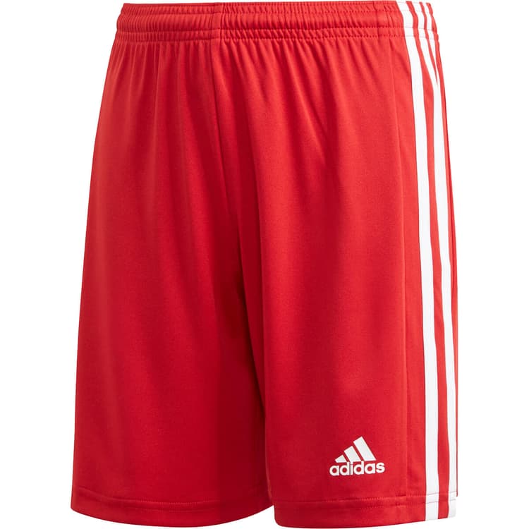 adidas Squad 21 Træningsshorts Børn