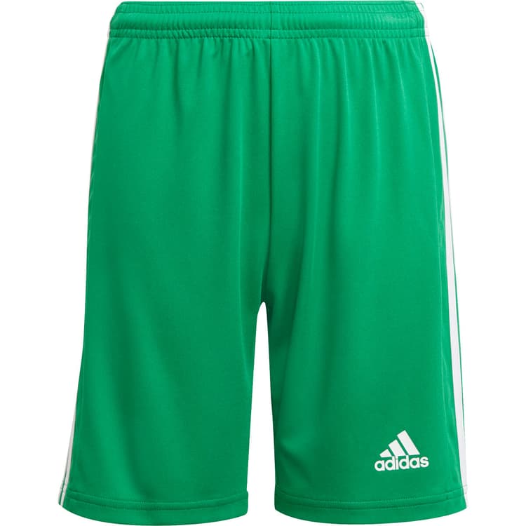 adidas Squad 21 Træningsshorts Børn