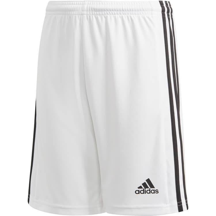 adidas Squad 21 Træningsshorts Børn