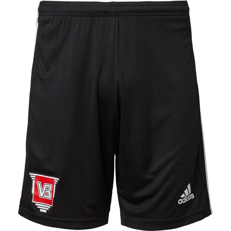 Vejle Boldklub Træningsshorts 23/24 Børn