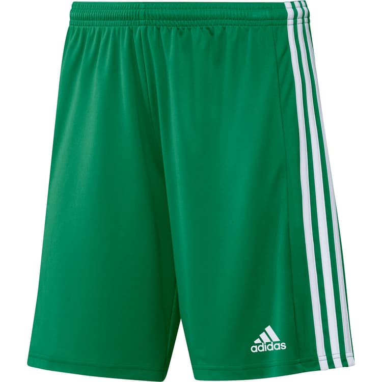 adidas Squad 21 Træningsshorts Herre