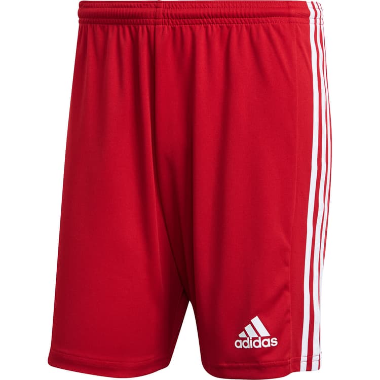 adidas Squad 21 Træningsshorts Herre