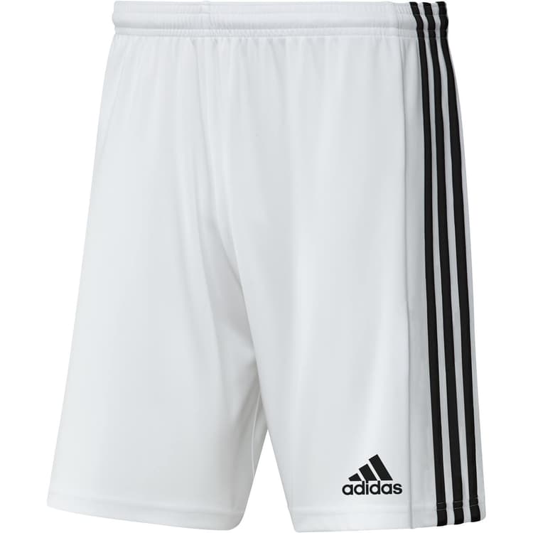 adidas Squad 21 Træningsshorts Herre