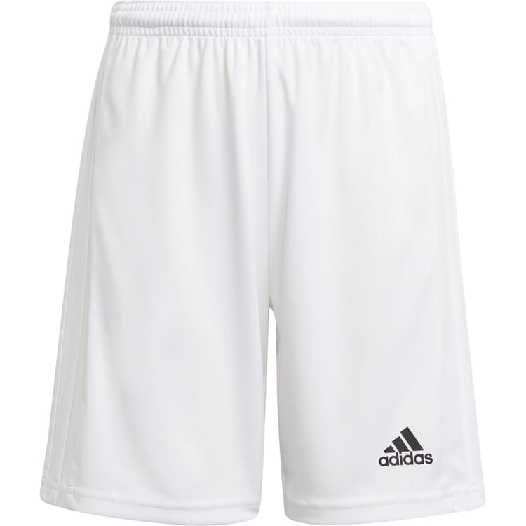 adidas Squad 21 Træningsshorts Herre