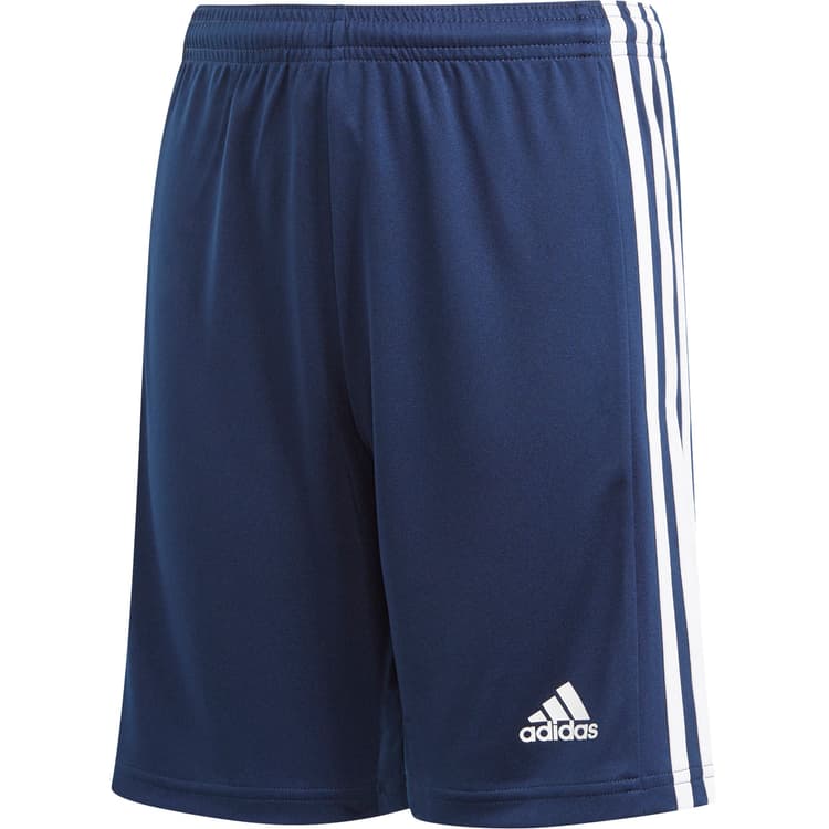 adidas Squad 21 Træningsshorts Herre