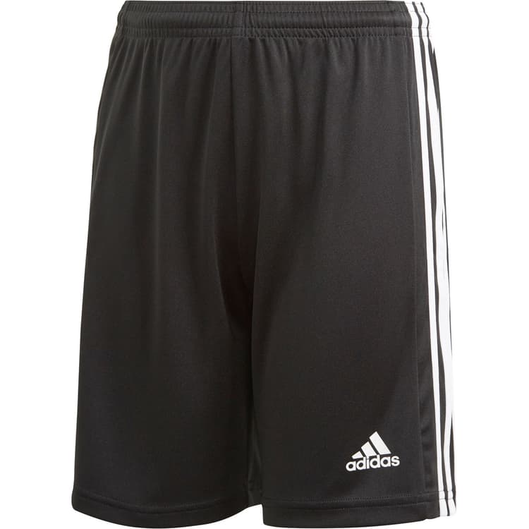 adidas Squad 21 Træningsshorts Herre