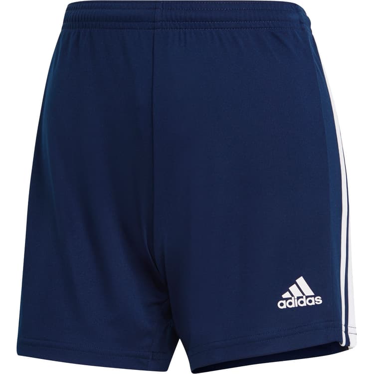 adidas Squad 21 Træningsshorts Dame