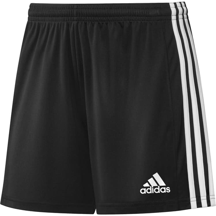 adidas Squad 21 Træningsshorts Dame