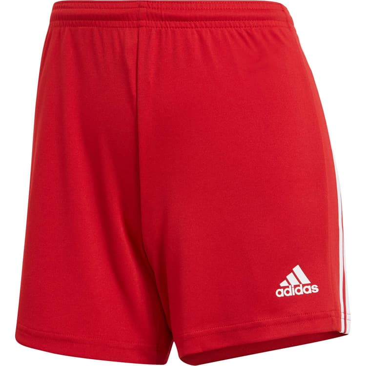 adidas Squad 21 Træningsshorts Dame