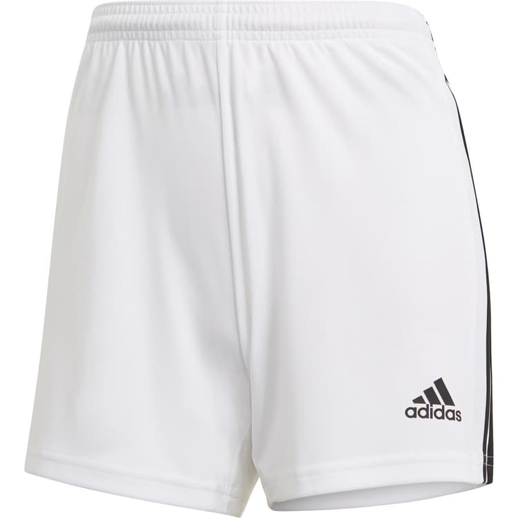 adidas Squad 21 Træningsshorts Dame