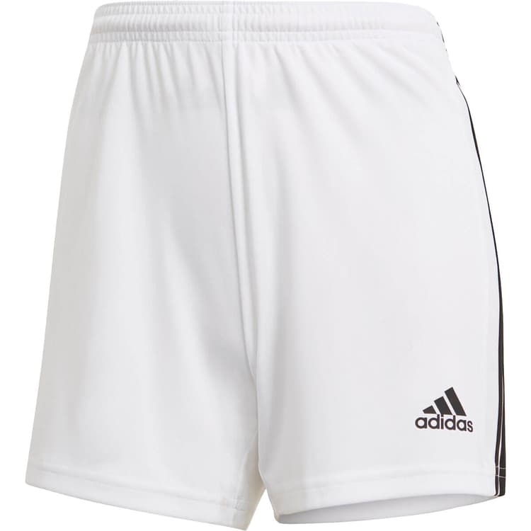 adidas Squad 21 Træningsshorts Dame