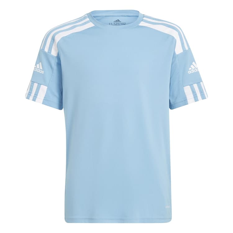 adidas Squad 21 Trænings T-shirt Børn