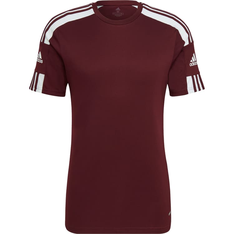 adidas Squad 21 Trænings T-shirt Herre