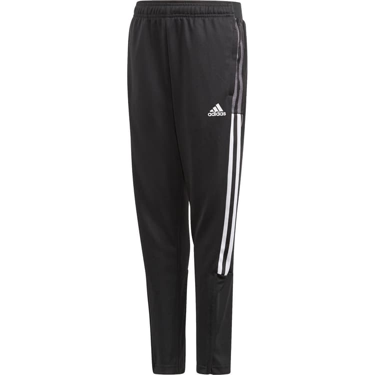 adidas Tiro 21 Træningsbukser Børn