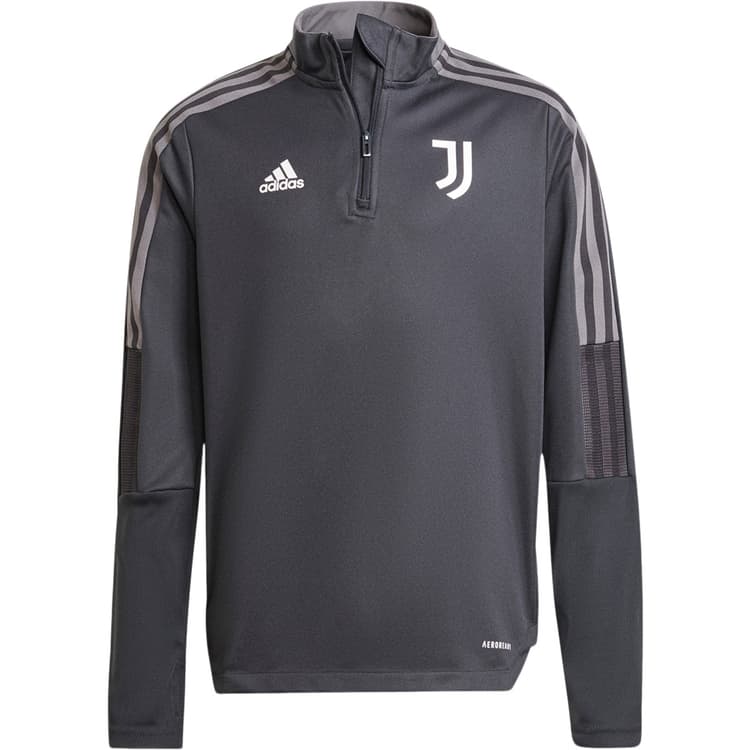 Juventus Træningstrøje 21/22 Børn