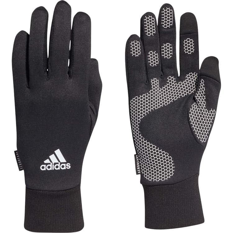 adidas Condivo Aero Ready Fodboldhandsker