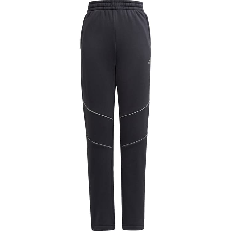 adidas XFG Warm Joggingbukser Børn