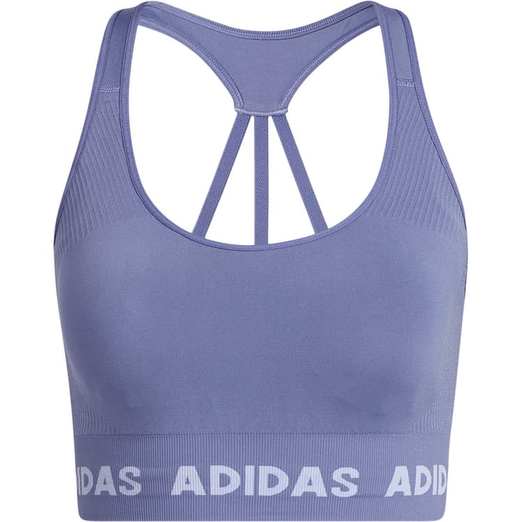 adidas Aeroknit Sports BH Dame