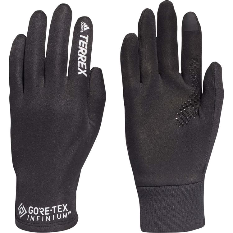 adidas Terrex GTX Infinium Handsker